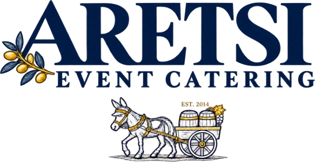 Aretsi Event Catering
