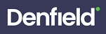 Denfield