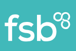 Federation of Small Businesses