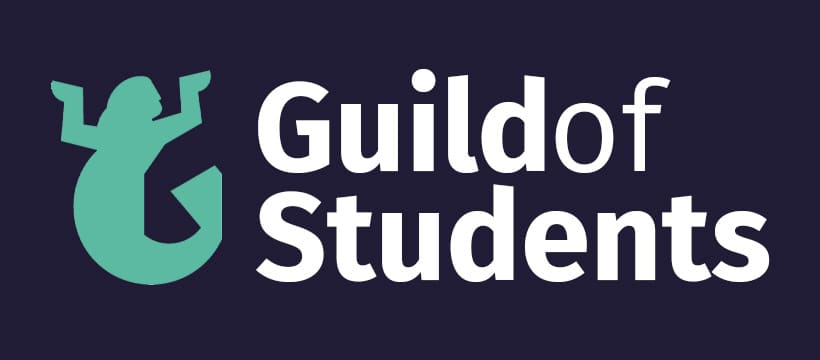 Guild of Students