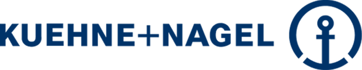 Kuehne + Nagel