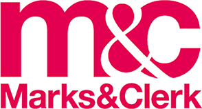 Marks & Clerk