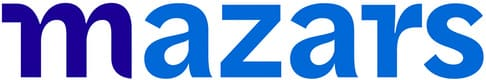 Mazars