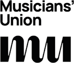 Musicians’ Union