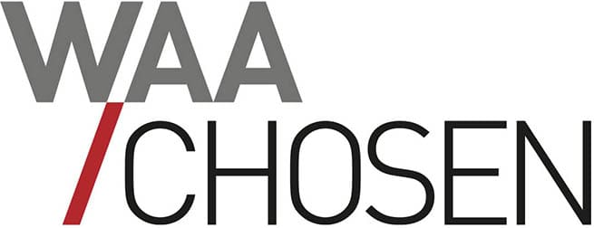 WAA Chosen