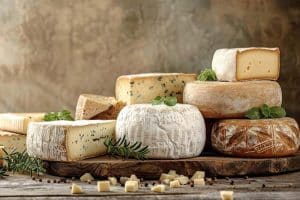 Aretsi grazing platters