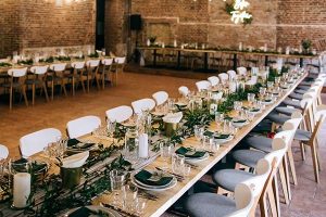 Wedding Catering Birmingham